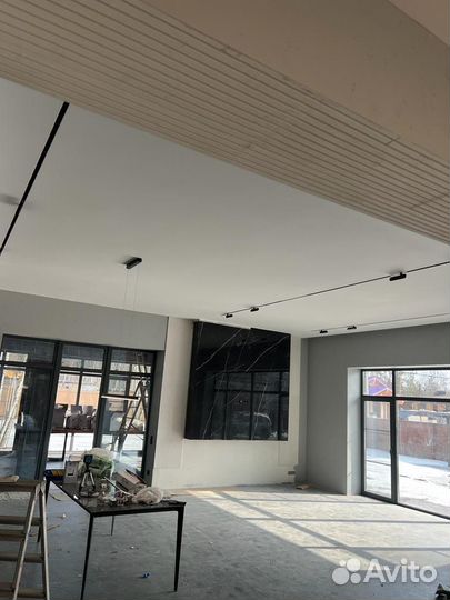 Ремонт под ключ,ремонт квартир,внутренняя отделка