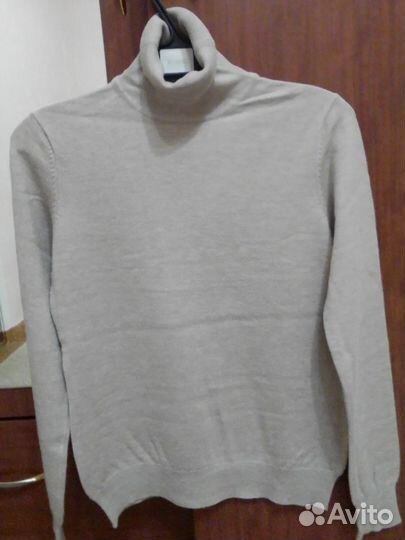 Водолазка фирмы Остин размер 44