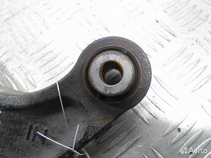 Рычаг задний правый Mazda CX-9 1 TB