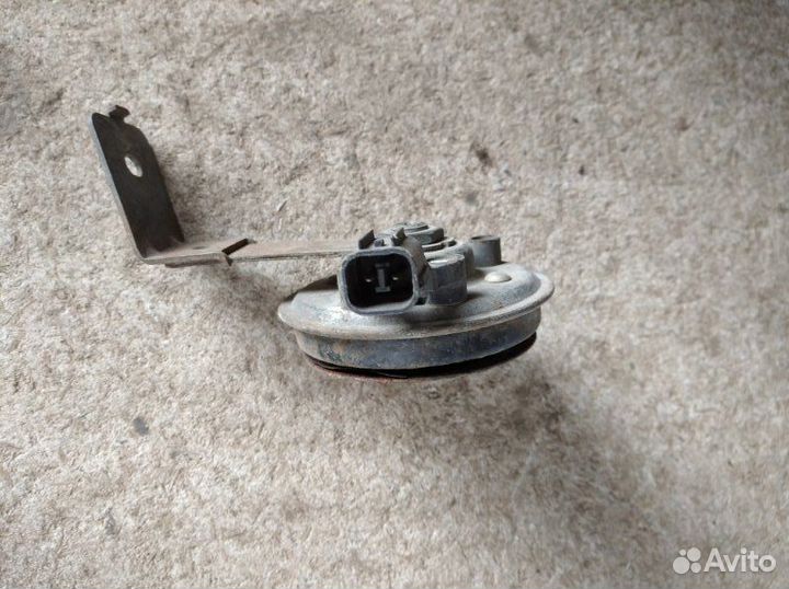 Сигнал звуковой Chery Very А13 2011-2016