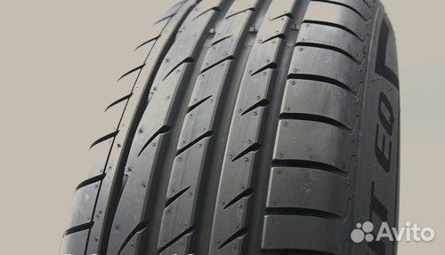 Laufenn S-Fit EQ LK01+ 225/45 R17