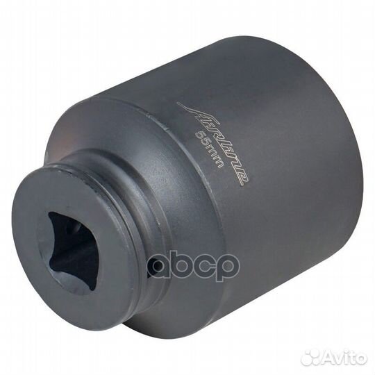 Головка ударная торцевая 3/4