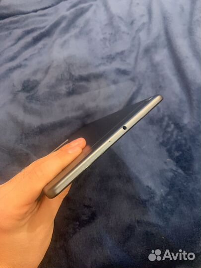 Samsung galaxy tab a 10.1 sm t515