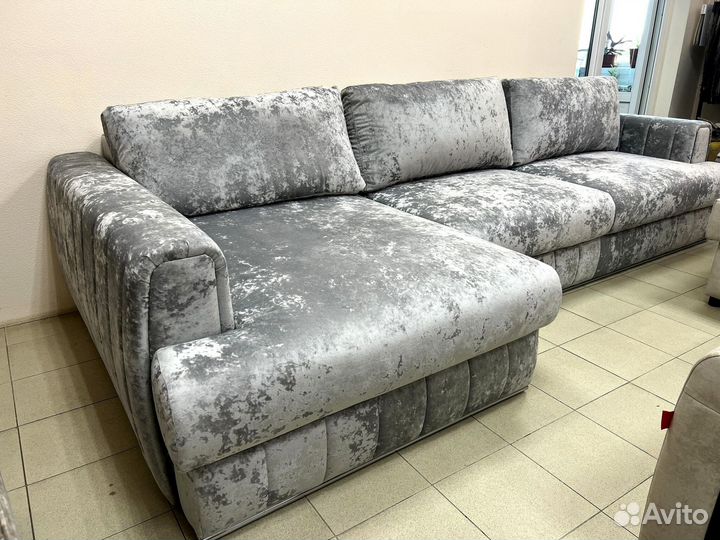 Диван Амели