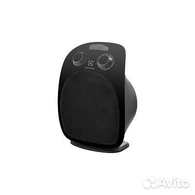 Тепловентилятор электрический напольный новый