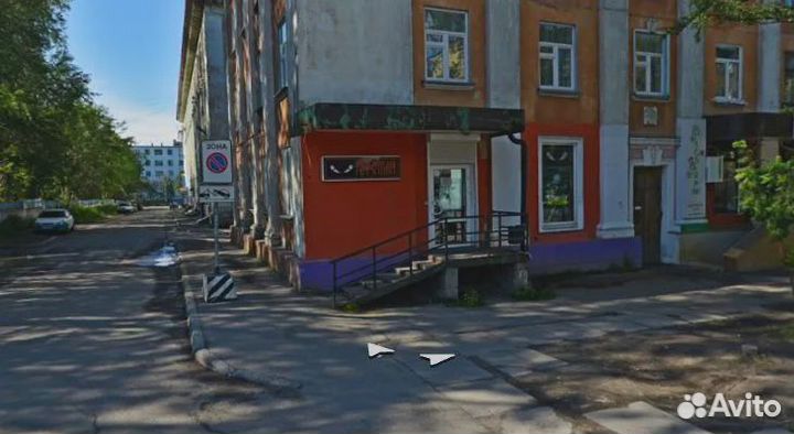 Игры PS4 Assetto Corsa - Ultimate Edition