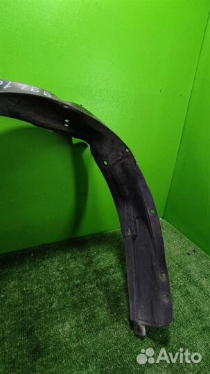 Подкрылок передний левый Honda FR-V (BE1) 2006