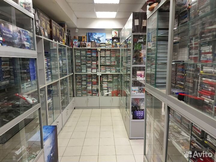 Final Fantasy X/X-2 HD Remaster PS4