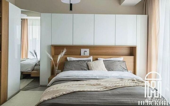 Гардероб / Мебель от производителя