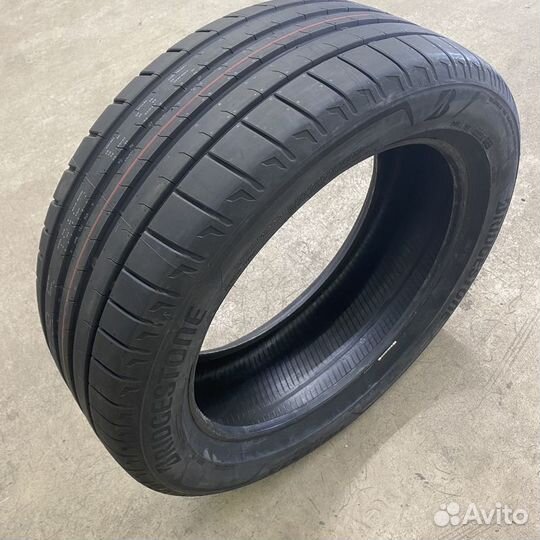 Bridgestone Potenza Sport 295/40 R20 110Y