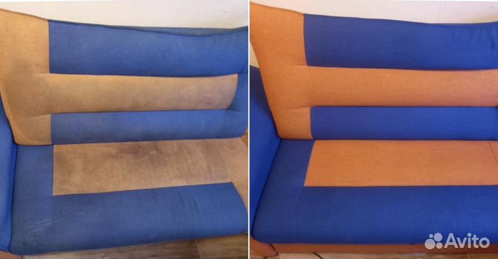 Аренда и услуги клининга. Доставка бесплатно