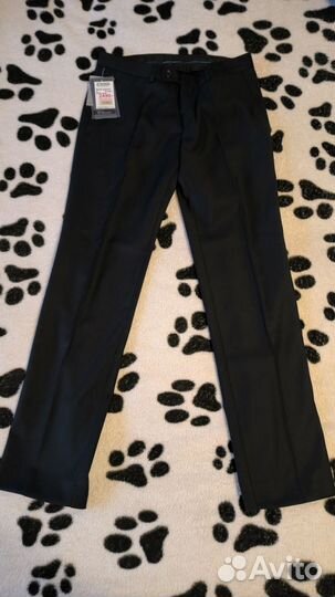 Школьная форма 164