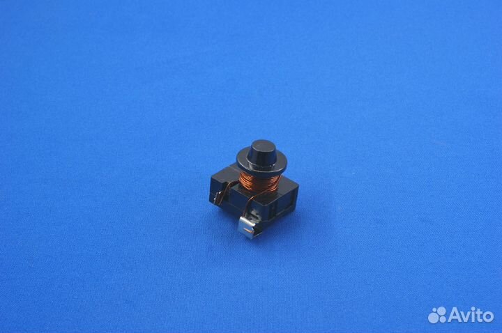 Реле холодильника (HL161)