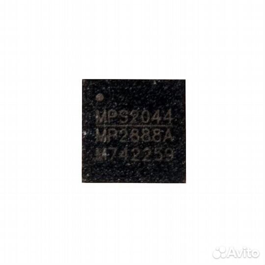 Шим MP2888A с разбора MP2888A, б/у