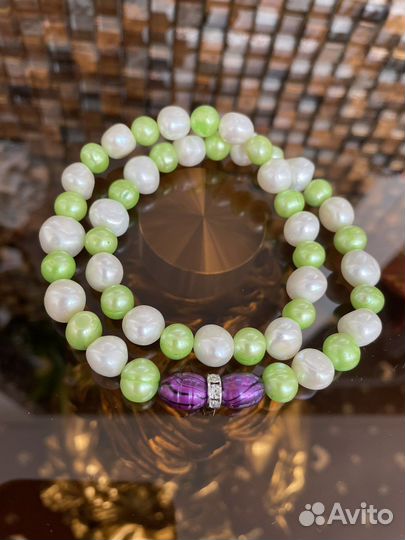 Резинка-чокер-браслет-диадема-ободок-аксессуар