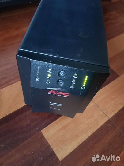 Бесперебойник ибп стабилизатор для котла, дома, да