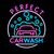 Perfect Carwash