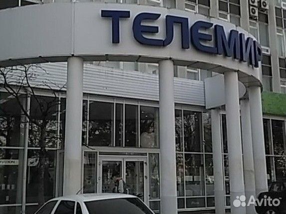 Игры, ps5 лицензионные диски для приставки ps5