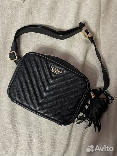 Сумка женская victoria secret