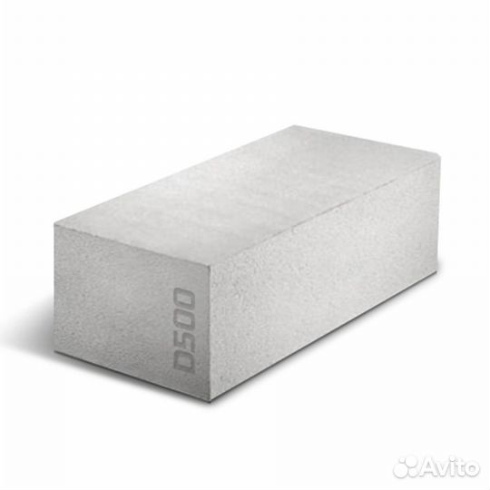 Пеноблоки, Газоблок, Газосиликатные блоки