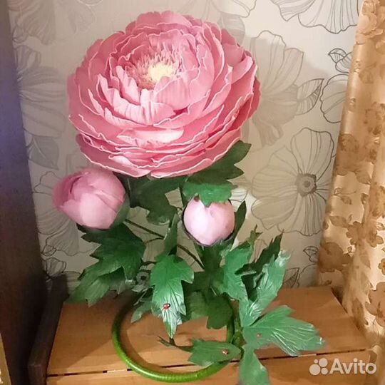 Светильники