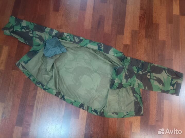 Костюм мабута кукла славянка 54/3, новый, для спн