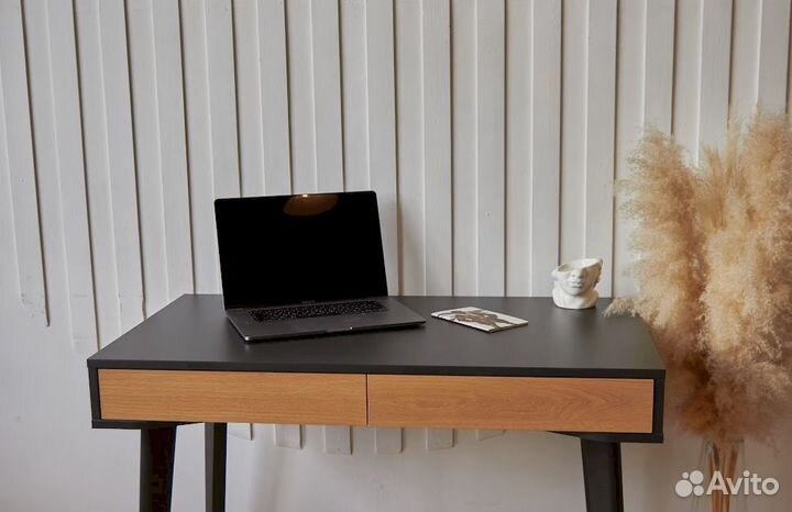 Рабочий стол