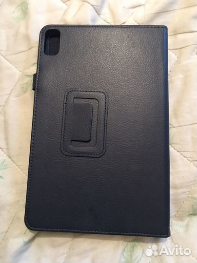 Планшет huawei matepad 10.4