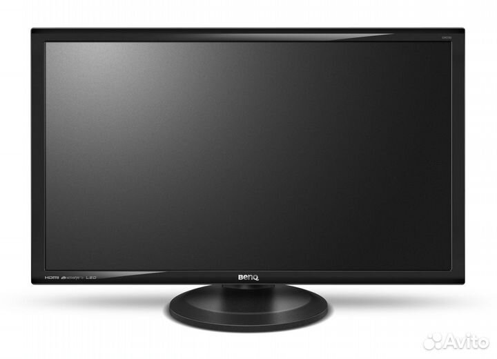 Монитор BenQ GW2765HT 27