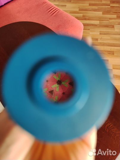 Калейдоскоп