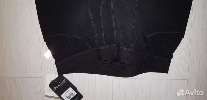 Женская медицинская форма Cherokee