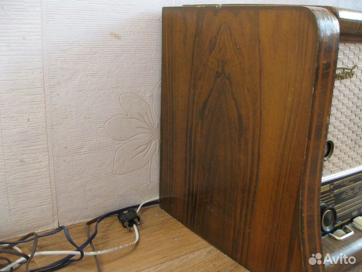 Радиола Харьков