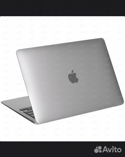 Apple MacBook Pro 13 2020 m1 16gb 512gb