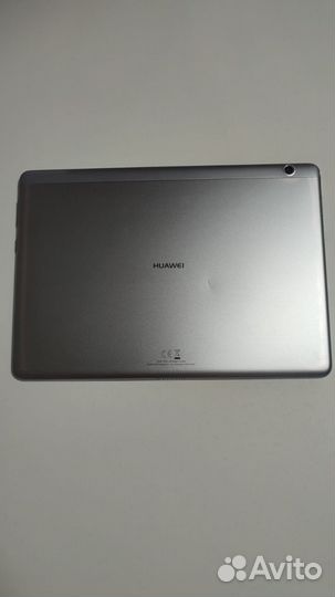 Планшет huawei