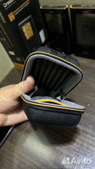 LowePro Hardside CS 20