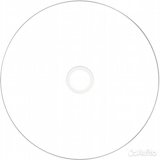 Диски Blu-ray Verbatim bdxl 100Gb Printable