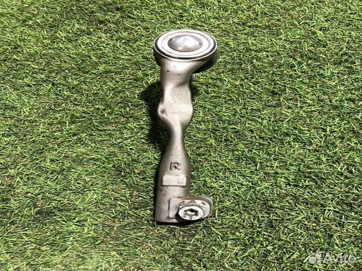 Рулевой наконечник правый Bmw 5 G30 B57 B57D30A