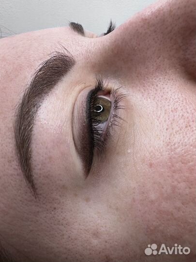 Модель на тату бесплатно