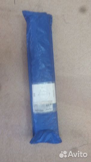 Палатка детская Gyckla IKEA