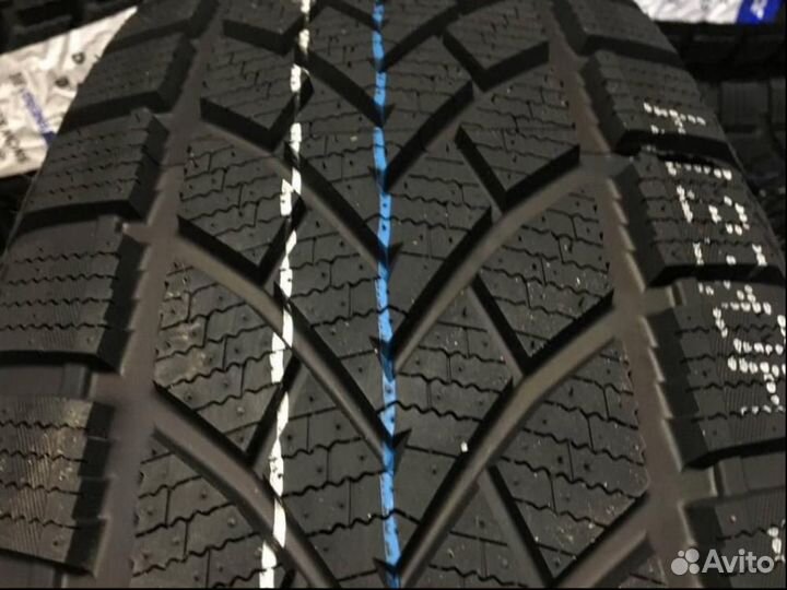 Windforce Snowblazer 265/65 R17 112T