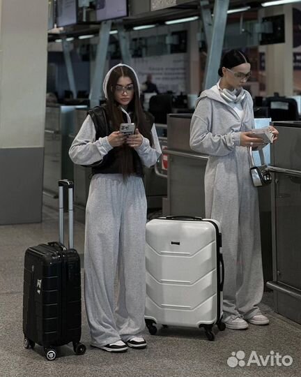 Костюм двойка женский