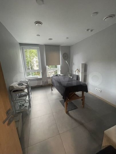 Свободного назначения, 112 м²