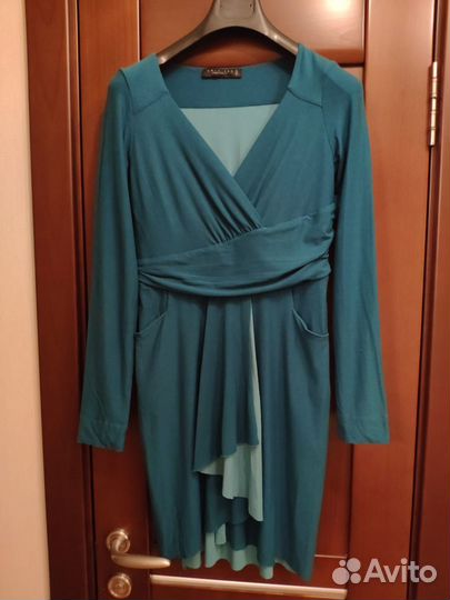 Twin set платье