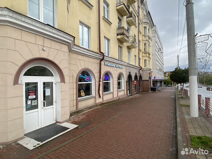 Чехлы для гитар/укулеле/балалаек