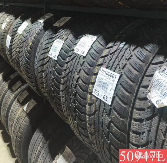 Hankook Winter I'Cept Evo2 W320 215/50 R17 95M