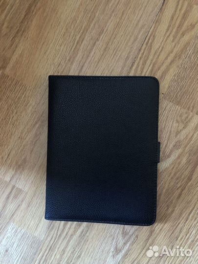 Чехолы для планшета, сумка для ноутбука