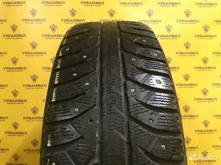 Bridgestone Ice Cruiser 7000 215/70 R16 100T