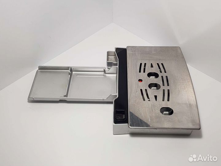 Поддон для кофемашины Delonghi (каплесборник)