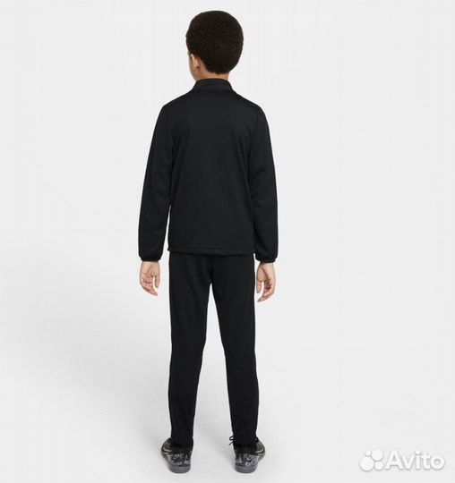 Спортивный костюм nike детский