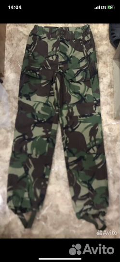 Кукла костюм